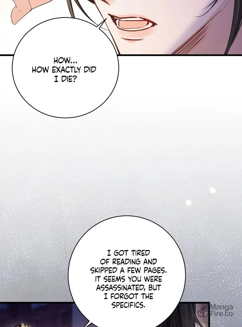 Read What a Disgrace chapter 2 image 23 on Lezhin