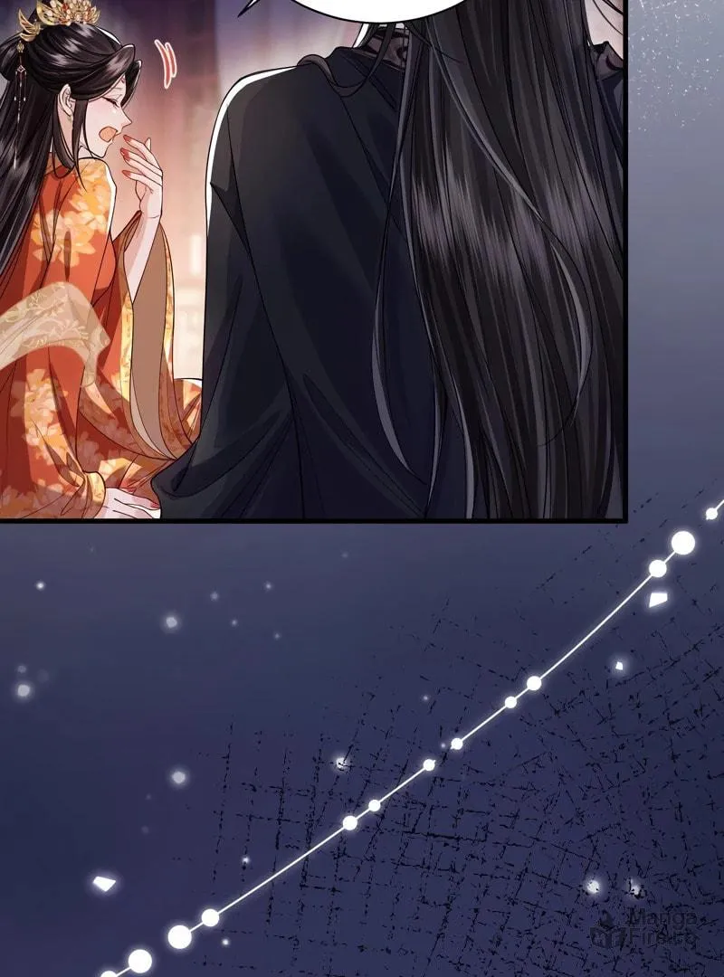 Read What a Disgrace chapter 2 image 24 on Lezhin