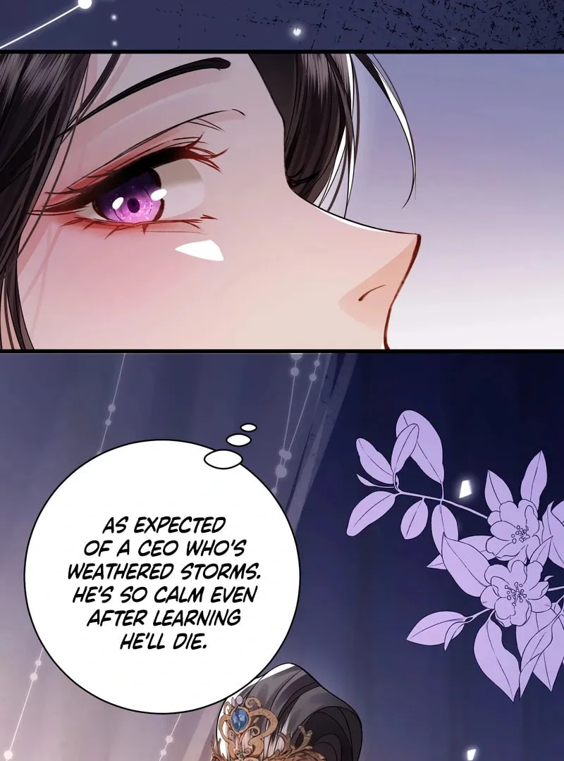 Read What a Disgrace chapter 2 image 25 on Lezhin