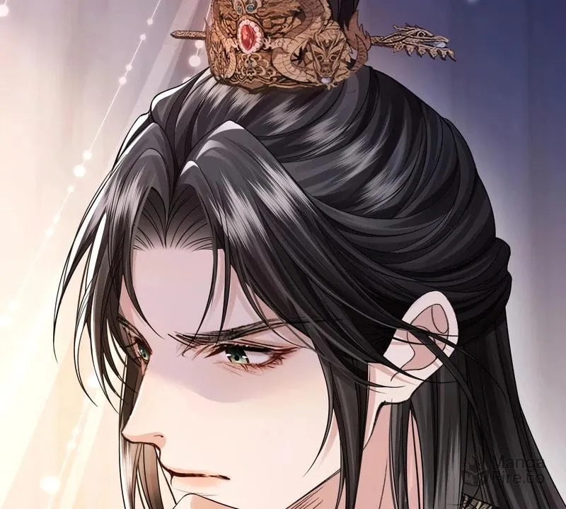 Read What a Disgrace chapter 2 image 26 on Lezhin