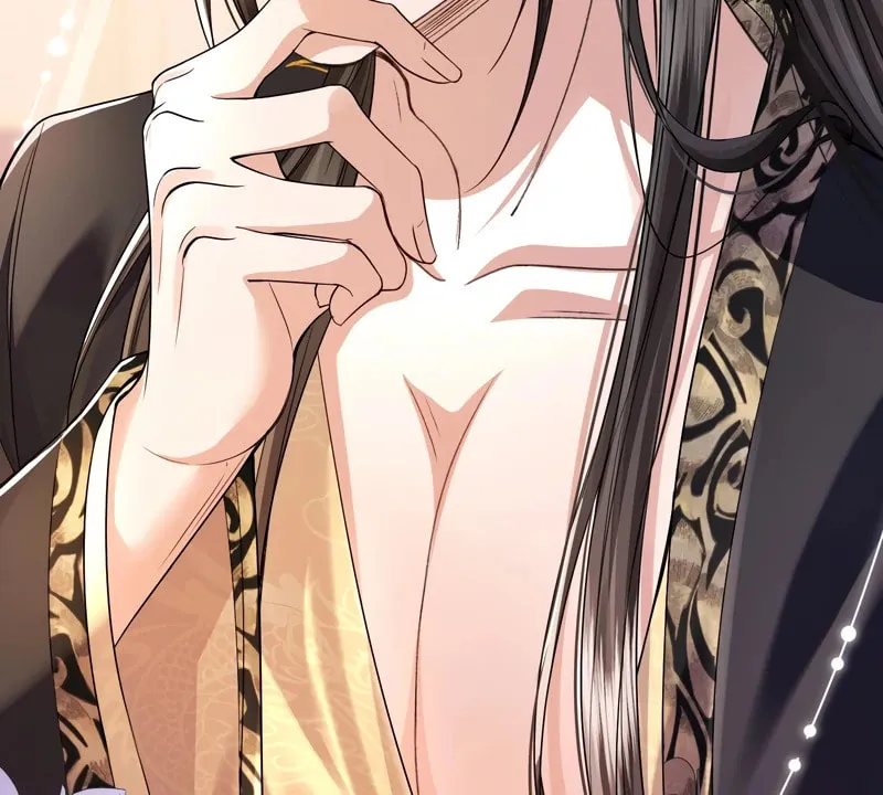Read What a Disgrace chapter 2 image 27 on Lezhin