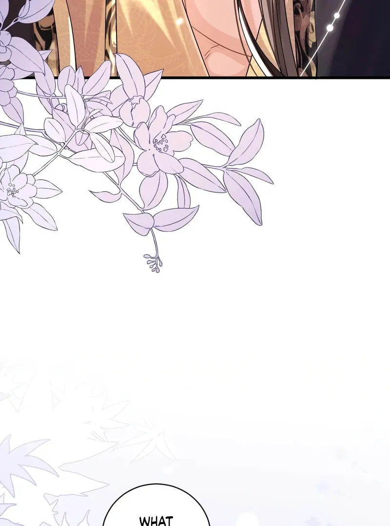 Read What a Disgrace chapter 2 image 28 on Lezhin