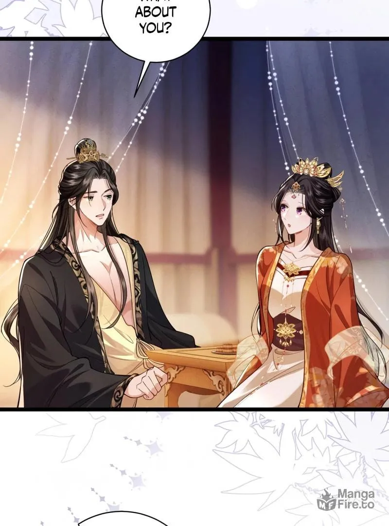 Read What a Disgrace chapter 2 image 29 on Lezhin