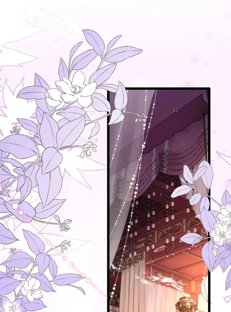 Read What a Disgrace chapter 2 image 3 on Lezhin
