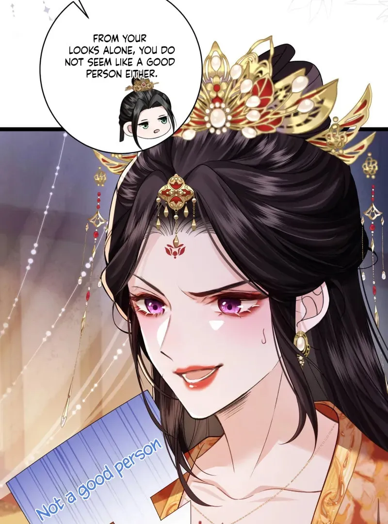 Read What a Disgrace chapter 2 image 30 on Lezhin