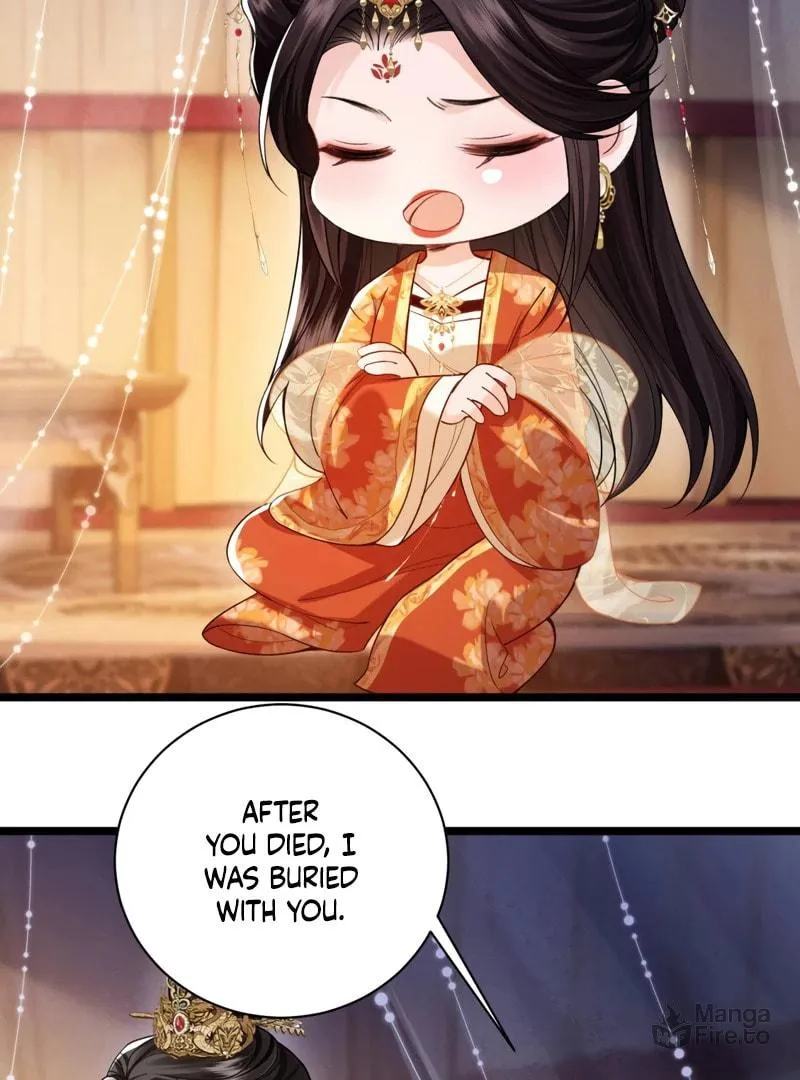 Read What a Disgrace chapter 2 image 32 on Lezhin