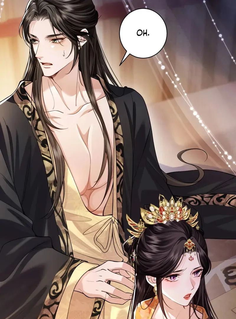 Read What a Disgrace chapter 2 image 33 on Lezhin