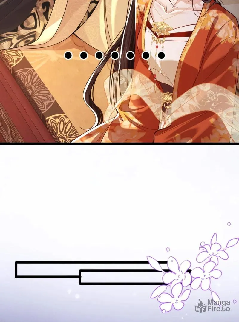 Read What a Disgrace chapter 2 image 34 on Lezhin