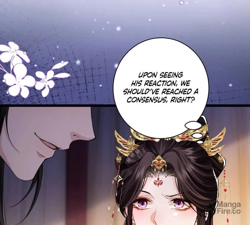 Read What a Disgrace chapter 2 image 35 on Lezhin
