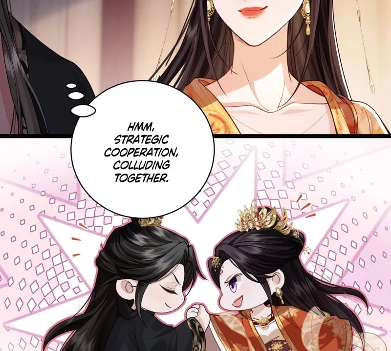Read What a Disgrace chapter 2 image 36 on Lezhin