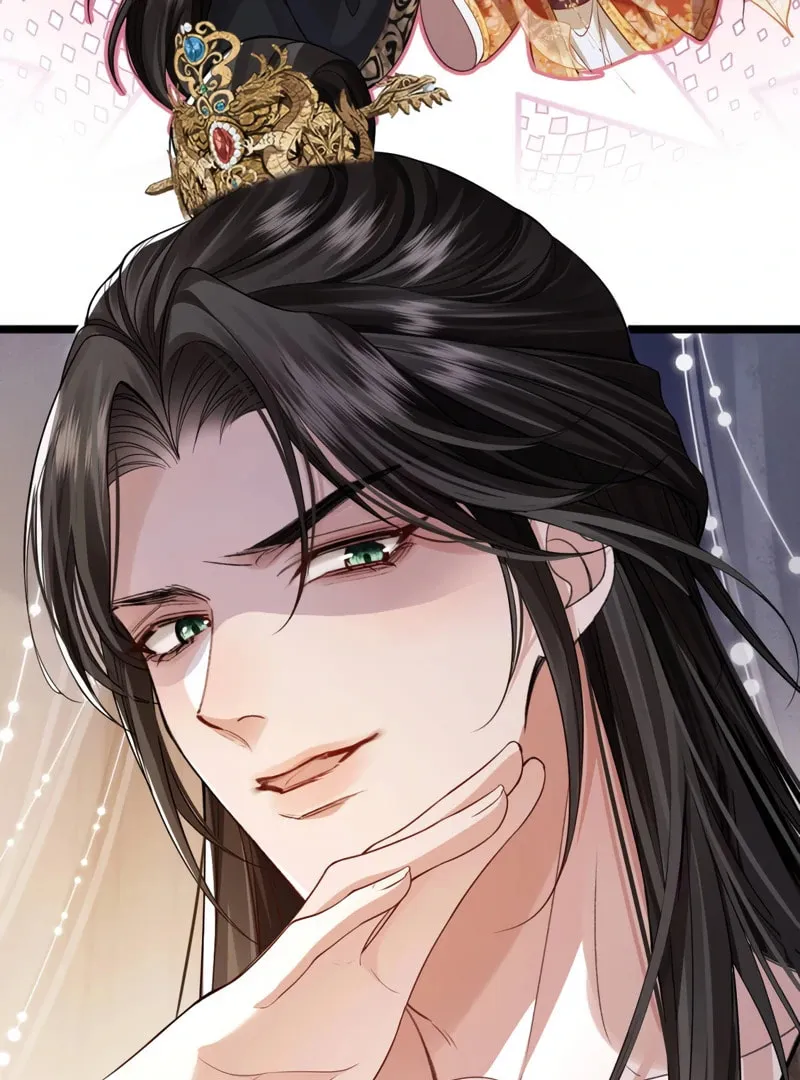 Read What a Disgrace chapter 2 image 37 on Lezhin