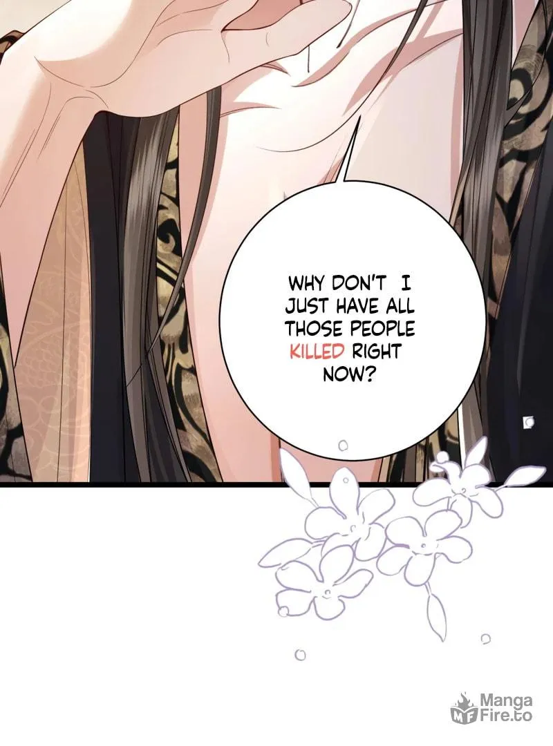 Read What a Disgrace chapter 2 image 38 on Lezhin