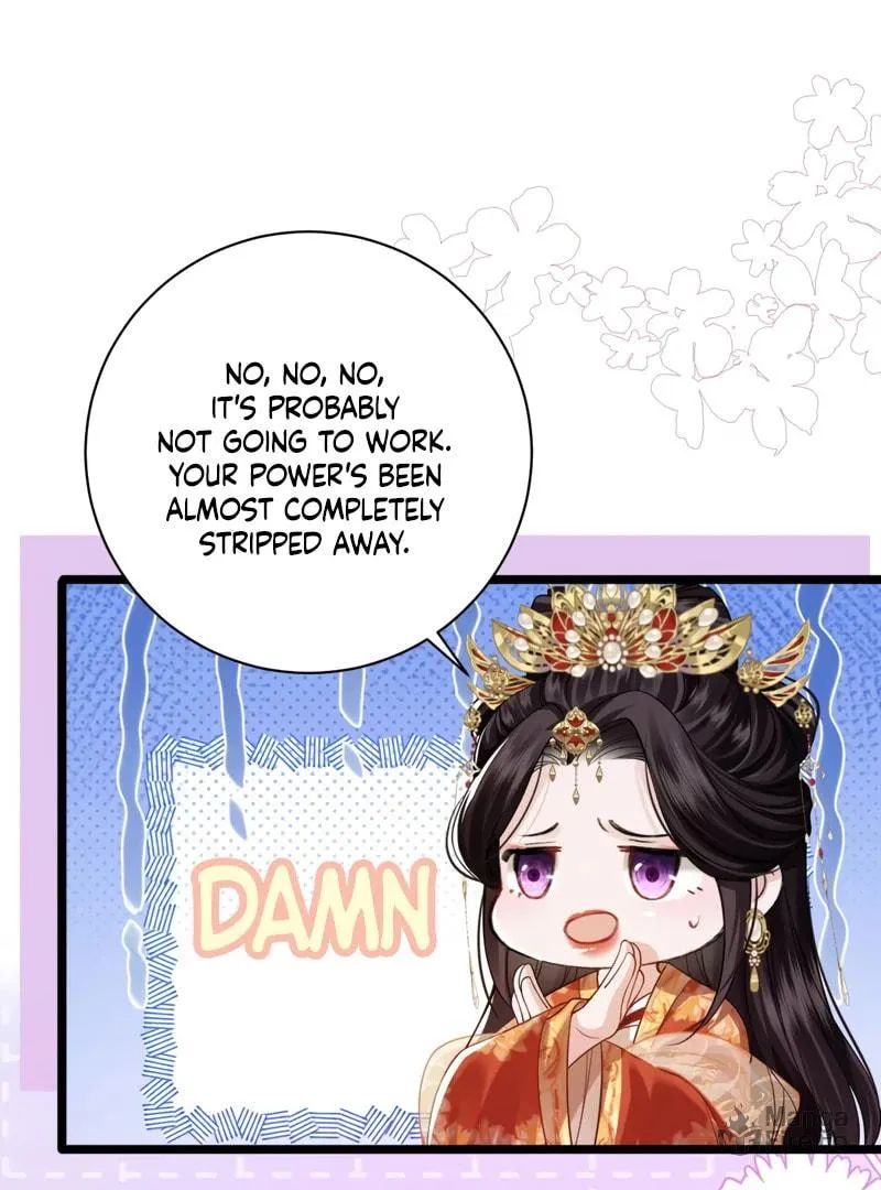 Read What a Disgrace chapter 2 image 39 on Lezhin