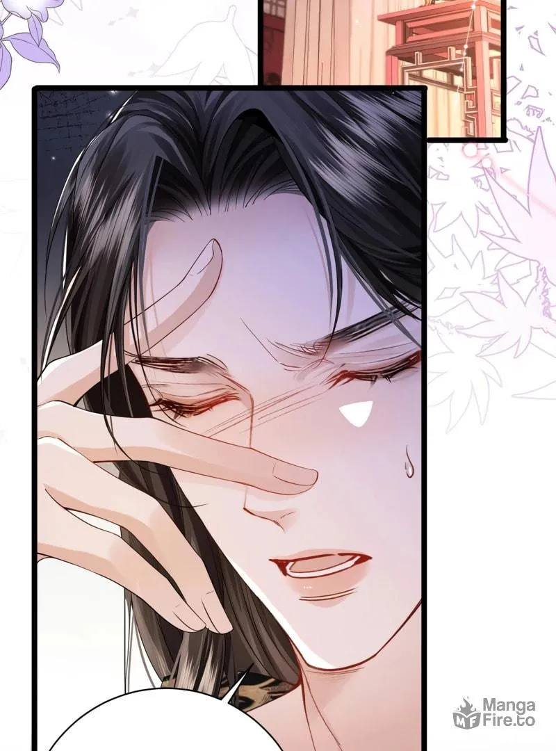 Read What a Disgrace chapter 2 image 4 on Lezhin