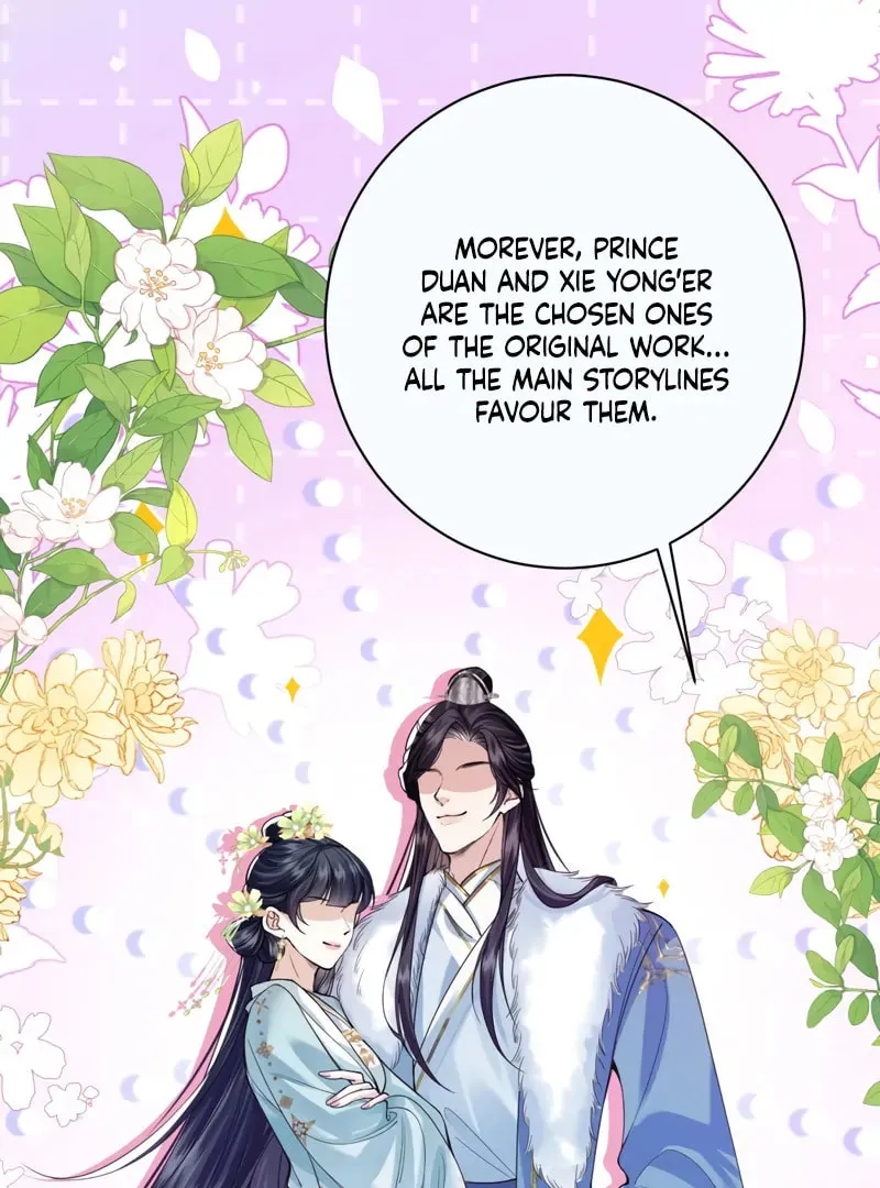 Read What a Disgrace chapter 2 image 40 on Lezhin