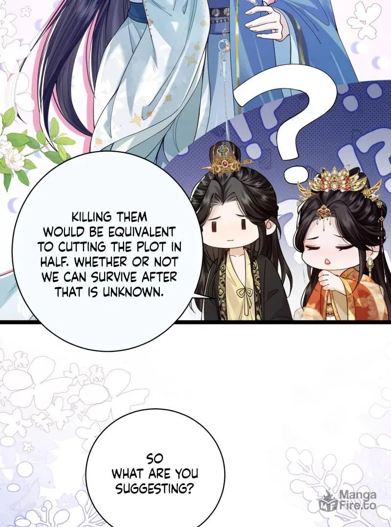 Read What a Disgrace chapter 2 image 41 on Lezhin