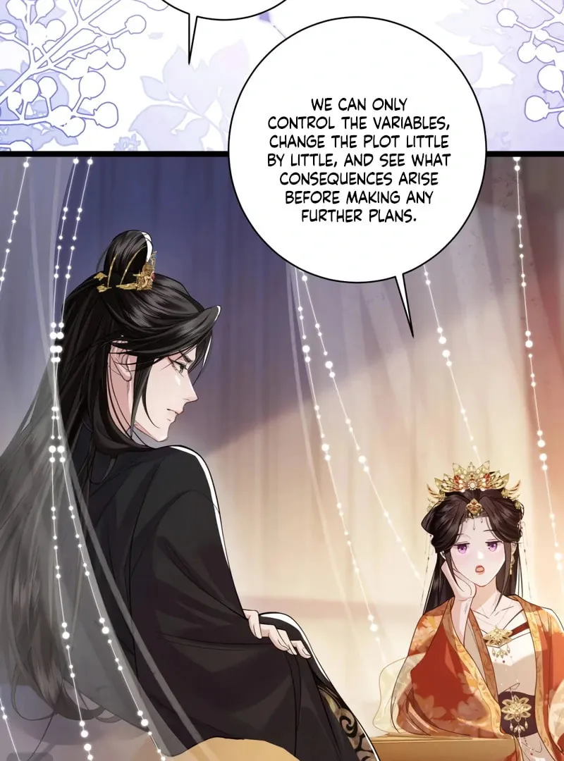 Read What a Disgrace chapter 2 image 42 on Lezhin