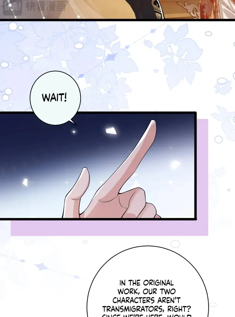 Read What a Disgrace chapter 2 image 43 on Lezhin