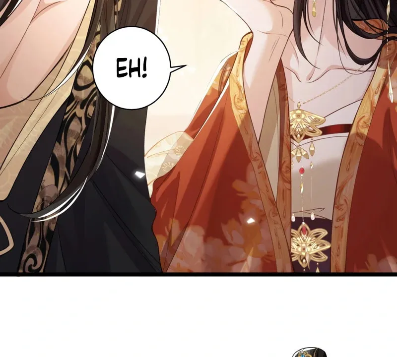 Read What a Disgrace chapter 2 image 45 on Lezhin
