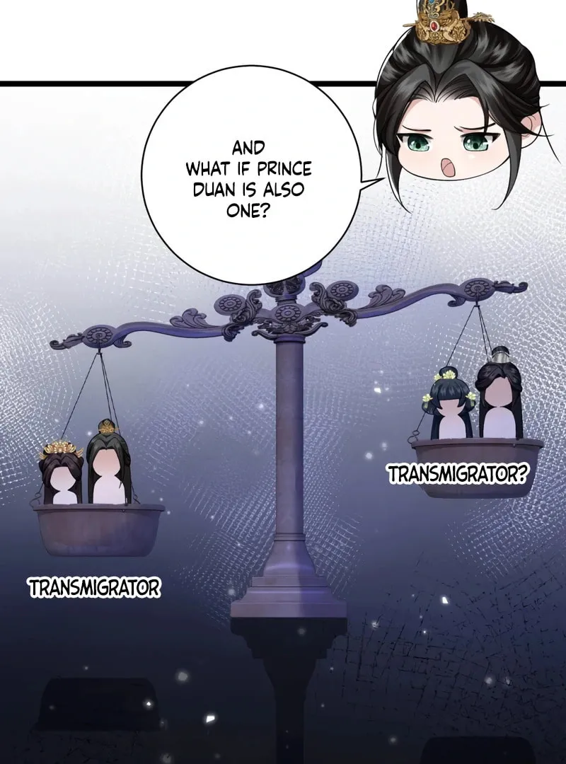 Read What a Disgrace chapter 2 image 46 on Lezhin