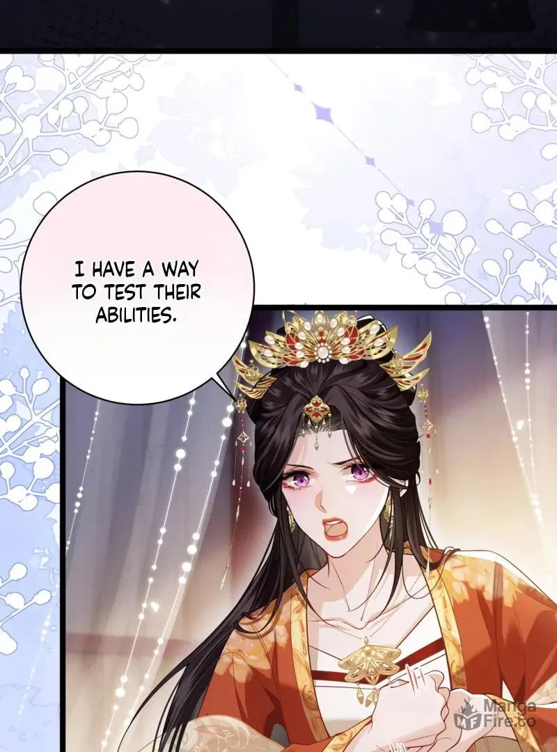 Read What a Disgrace chapter 2 image 47 on Lezhin