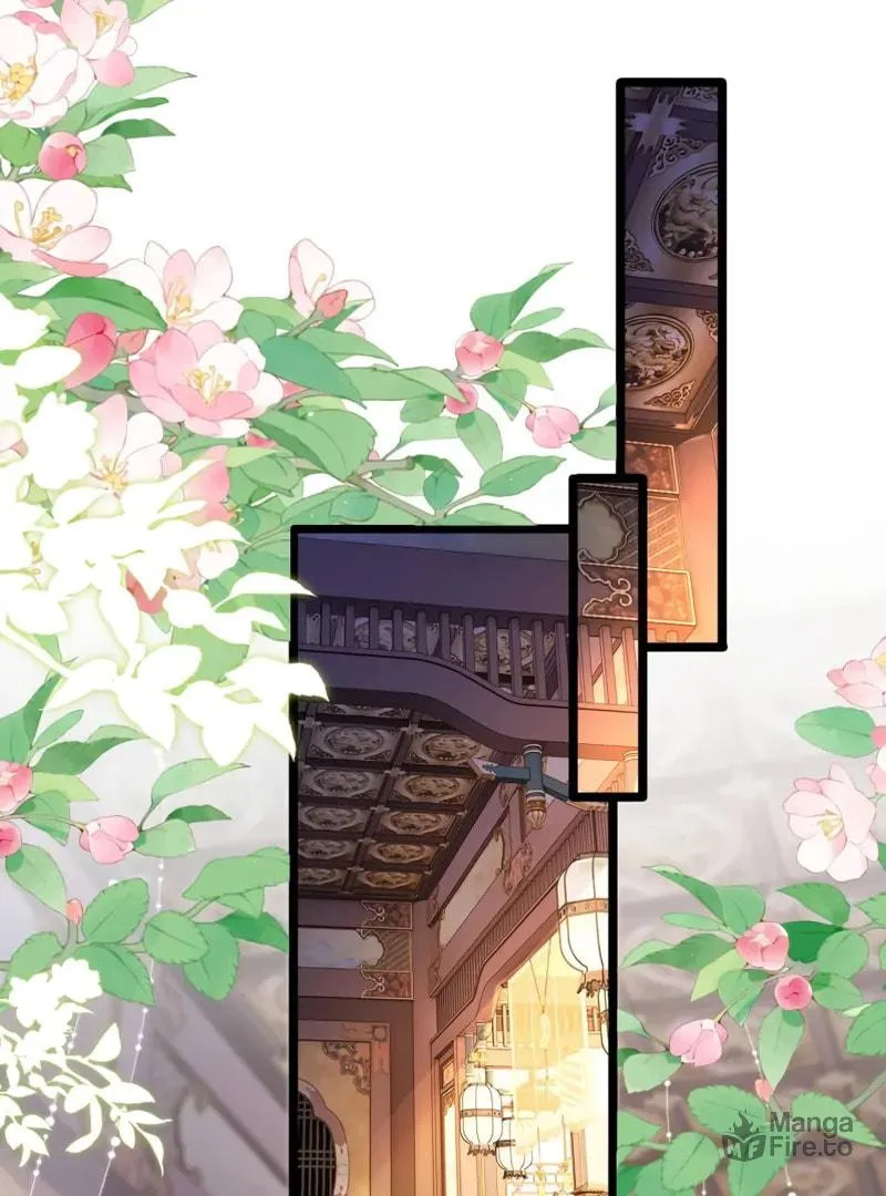 Read What a Disgrace chapter 2 image 49 on Lezhin