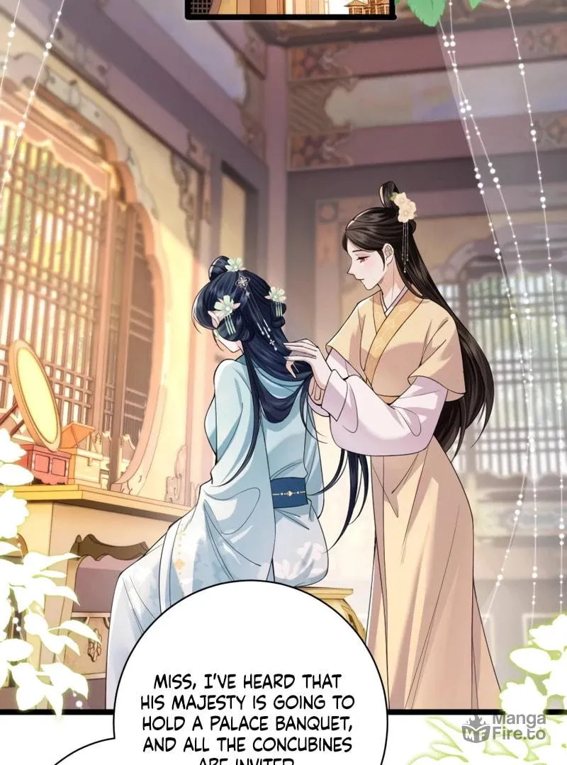 Read What a Disgrace chapter 2 image 50 on Lezhin