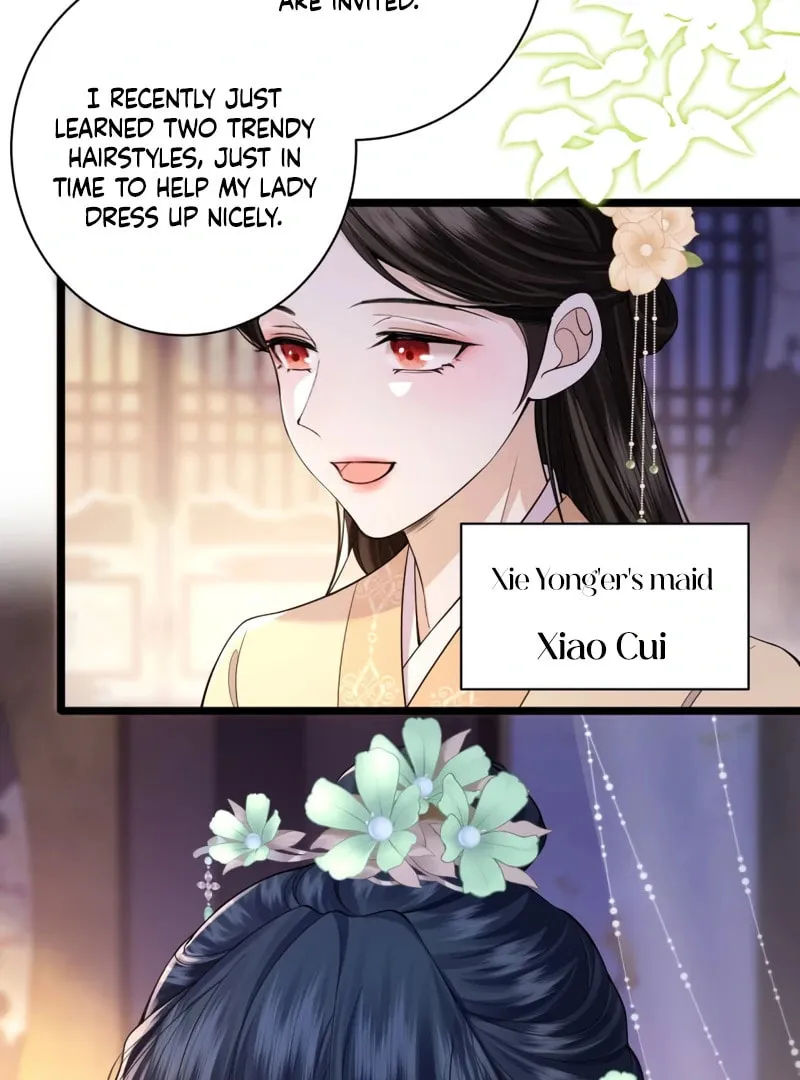 Read What a Disgrace chapter 2 image 51 on Lezhin