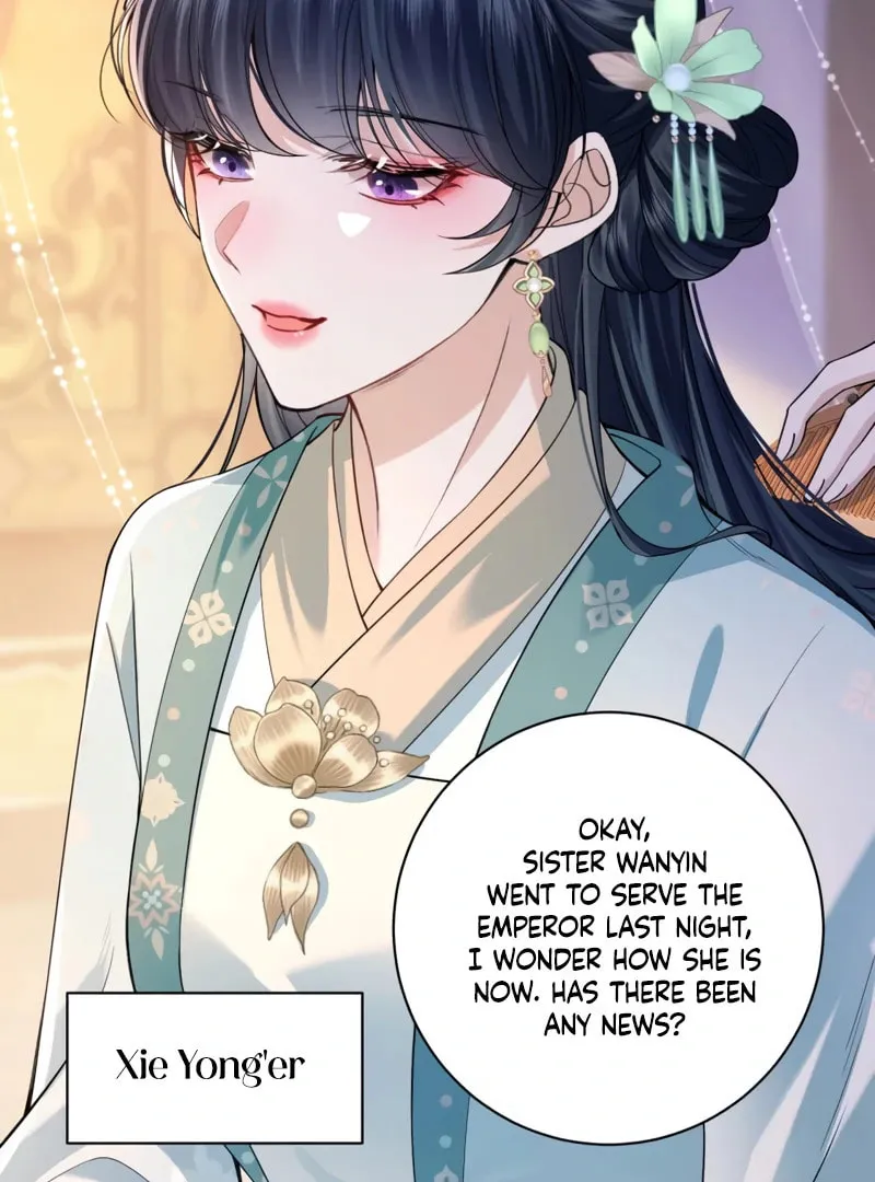 Read What a Disgrace chapter 2 image 52 on Lezhin