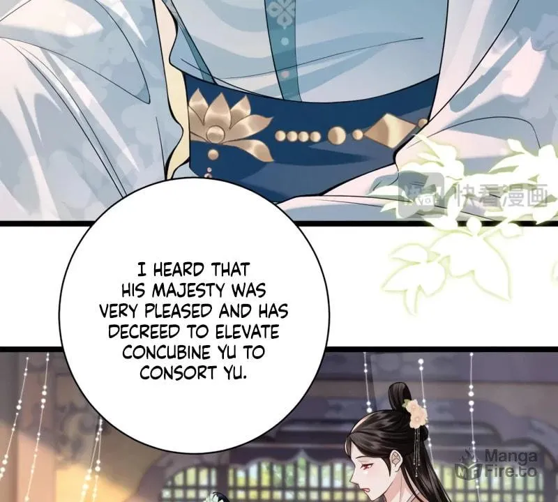 Read What a Disgrace chapter 2 image 53 on Lezhin