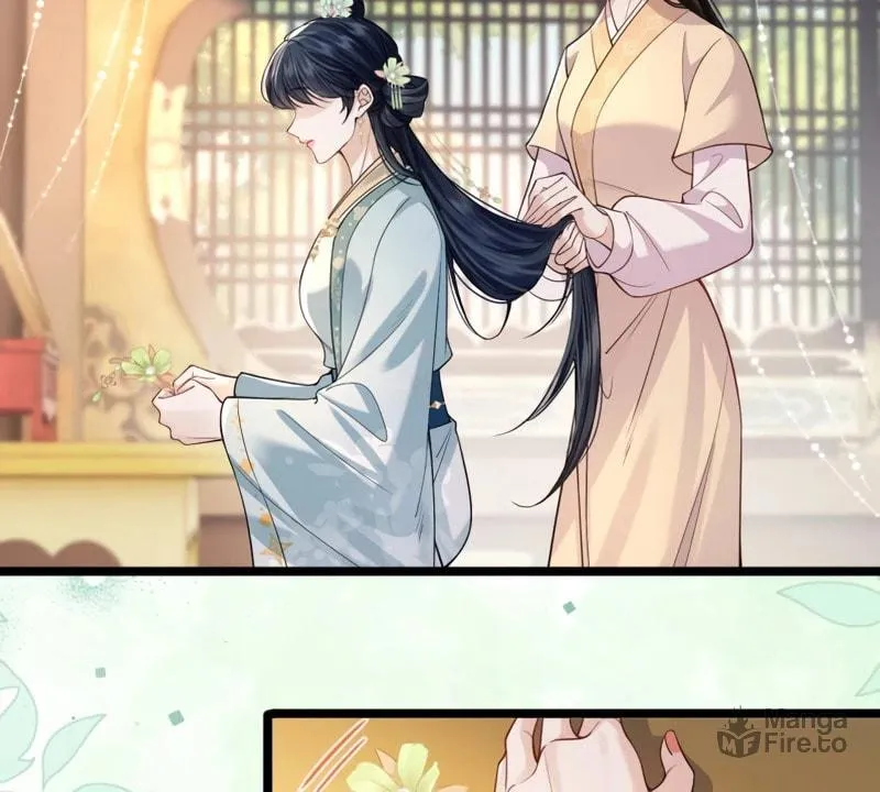 Read What a Disgrace chapter 2 image 54 on Lezhin