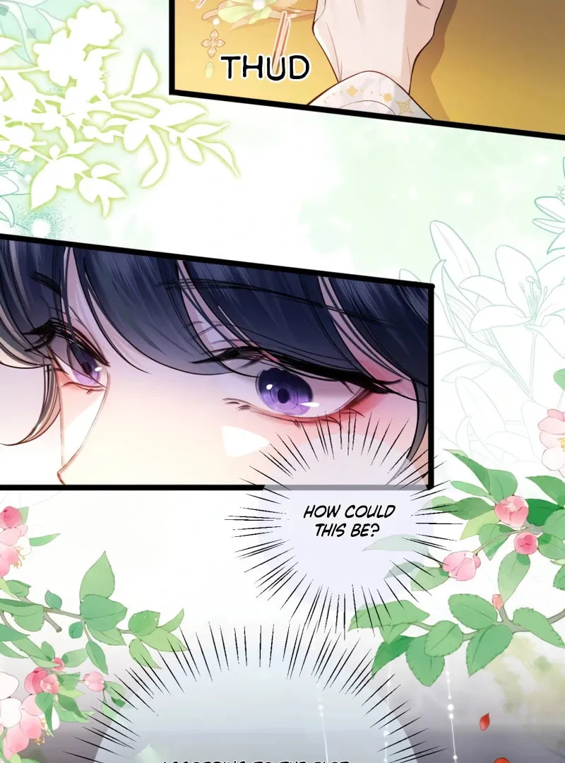 Read What a Disgrace chapter 2 image 55 on Lezhin