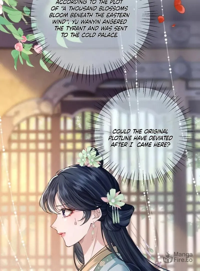 Read What a Disgrace chapter 2 image 56 on Lezhin