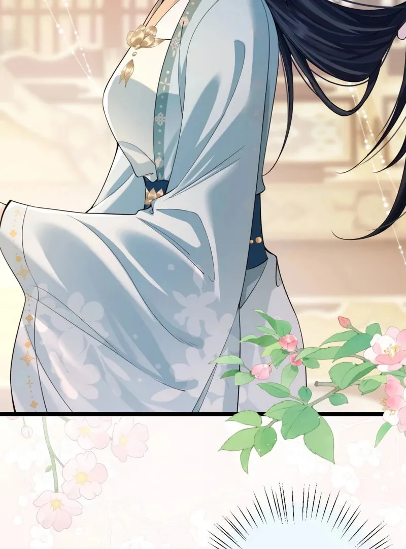 Read What a Disgrace chapter 2 image 57 on Lezhin