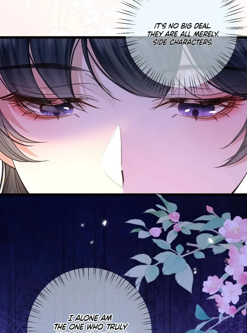 Read What a Disgrace chapter 2 image 58 on Lezhin