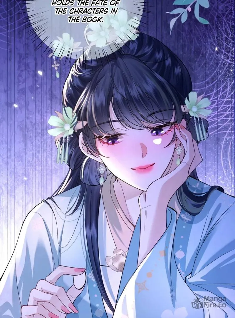 Read What a Disgrace chapter 2 image 59 on Lezhin