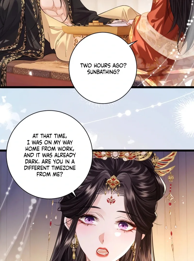 Read What a Disgrace chapter 2 image 6 on Lezhin