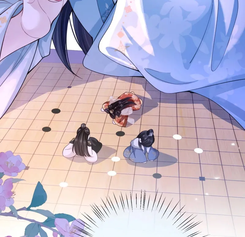 Read What a Disgrace chapter 2 image 60 on Lezhin