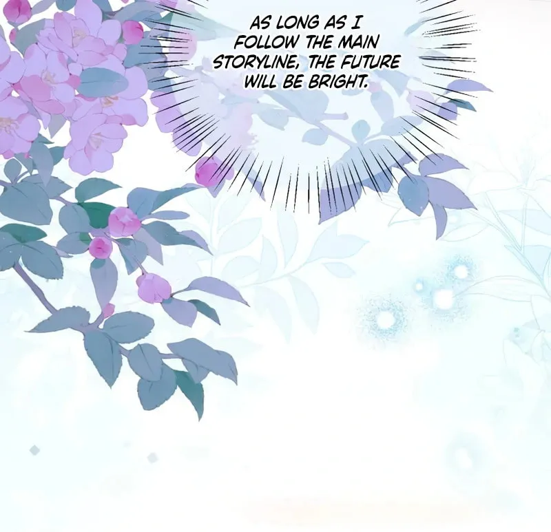 Read What a Disgrace chapter 2 image 61 on Lezhin