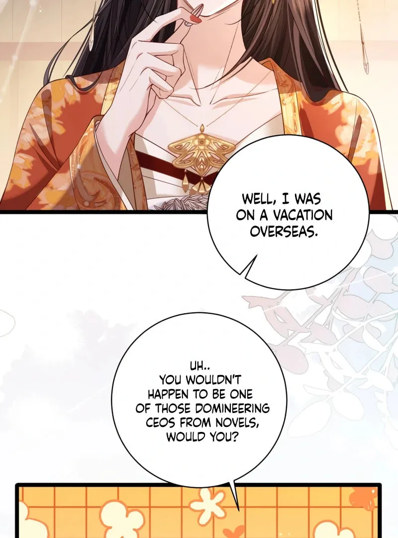 Read What a Disgrace chapter 2 image 7 on Lezhin