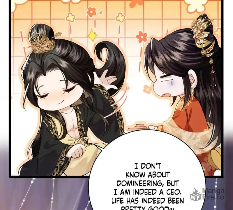 Read What a Disgrace chapter 2 image 8 on Lezhin