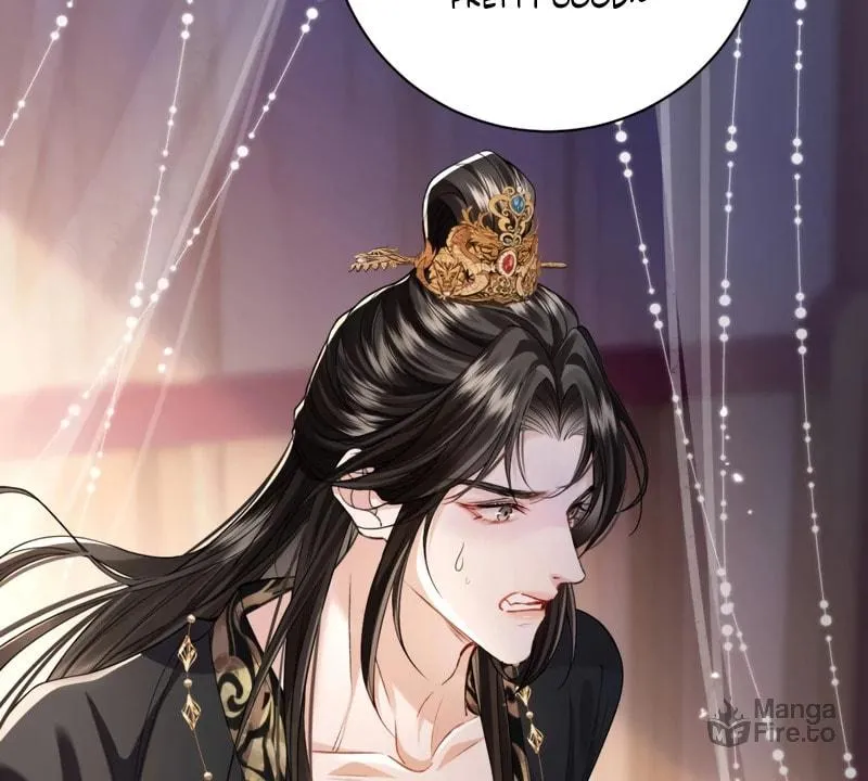 Read What a Disgrace chapter 2 image 9 on Lezhin