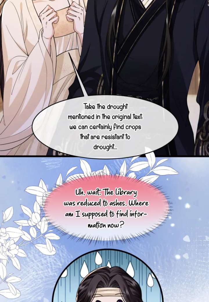 Read What a Disgrace chapter 20 image 10 on Lezhin