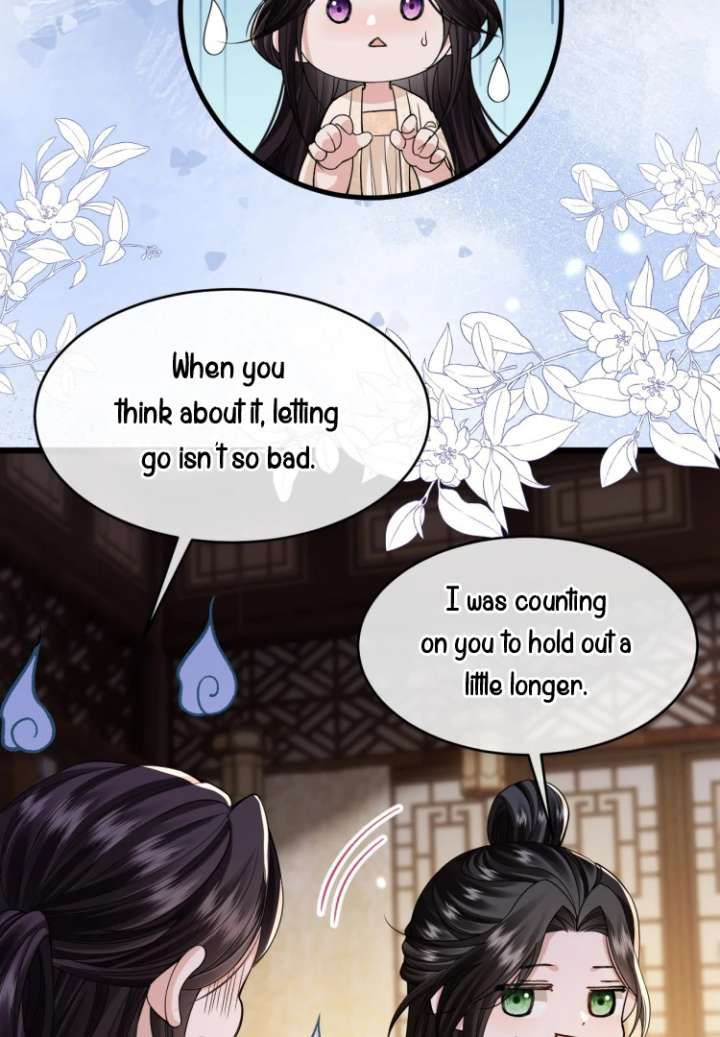 Read What a Disgrace chapter 20 image 11 on Lezhin