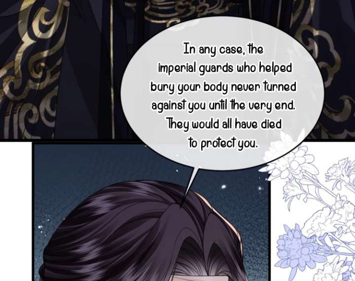 Read What a Disgrace chapter 20 image 14 on Lezhin