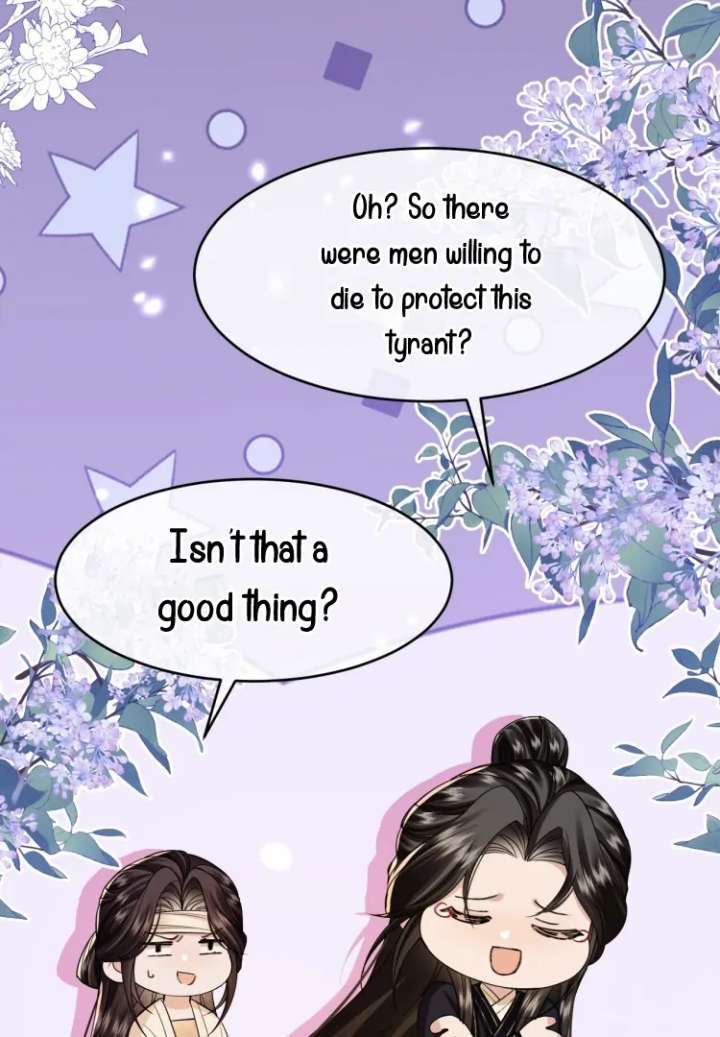 Read What a Disgrace chapter 20 image 16 on Lezhin