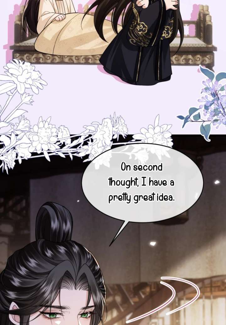 Read What a Disgrace chapter 20 image 17 on Lezhin