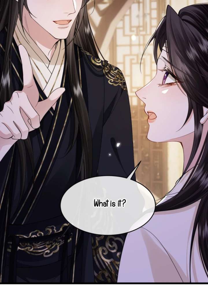 Read What a Disgrace chapter 20 image 18 on Lezhin
