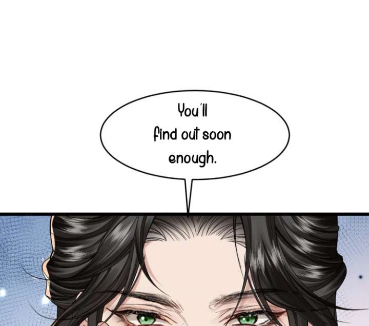 Read What a Disgrace chapter 20 image 19 on Lezhin