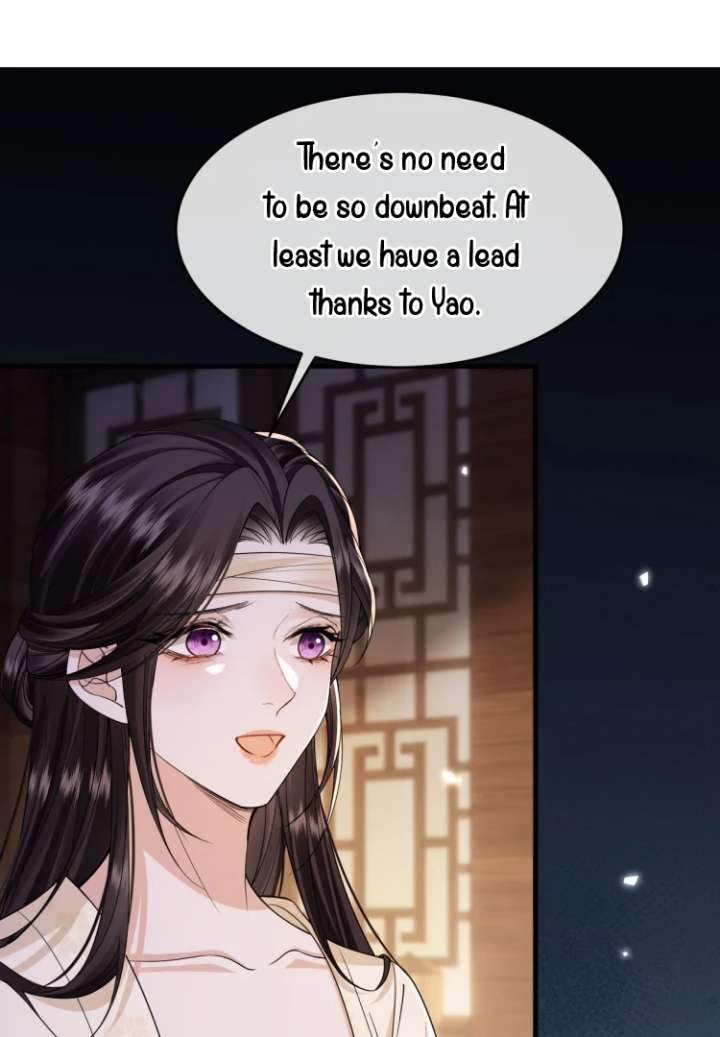 Read What a Disgrace chapter 20 image 2 on Lezhin
